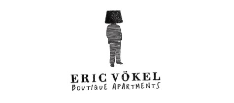 Eric Vökel