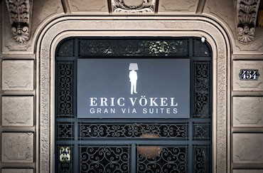 Eric-Vokel-Gran-Via-Suites-01
