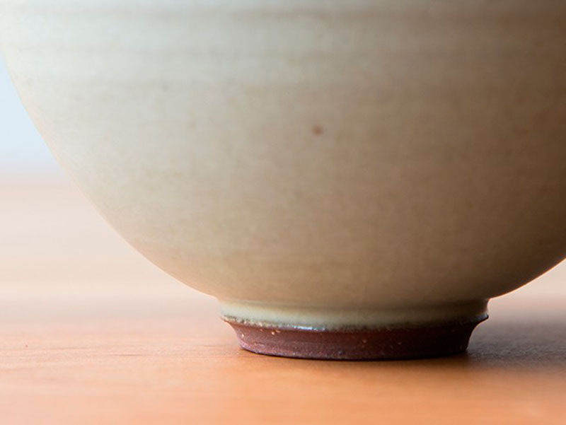 Song-Tea-&-Ceramics-bowl-base