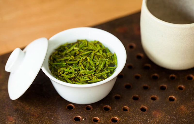 Song-Tea-&-Ceramics-green-tea