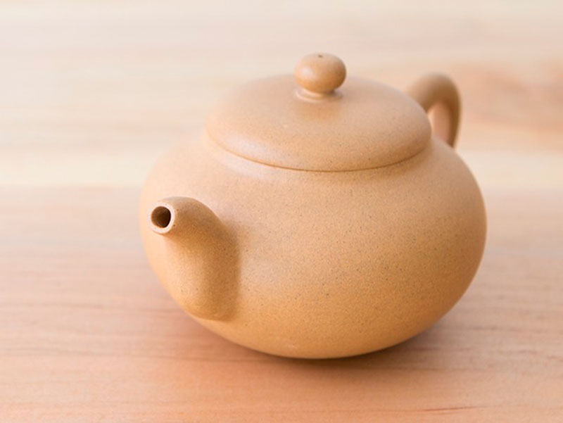 Song-Tea-&-Ceramics-teapot