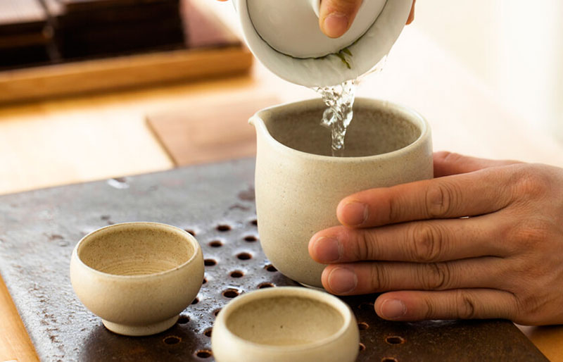 Song-Tea-&-Ceramics-water