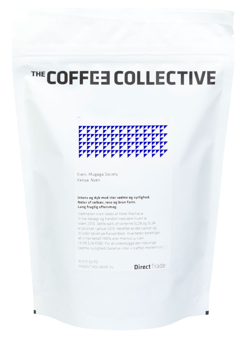 The-Coffee-Collective-coffee