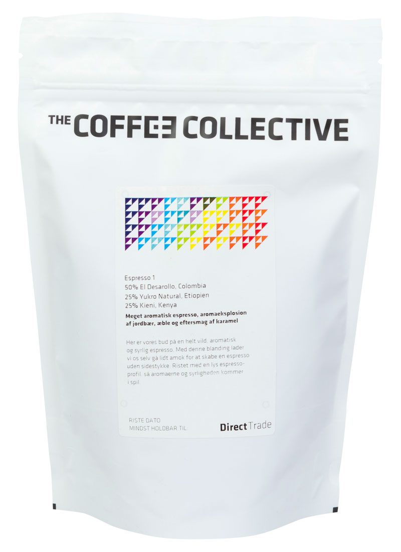 The-Coffee-Collective-espresso