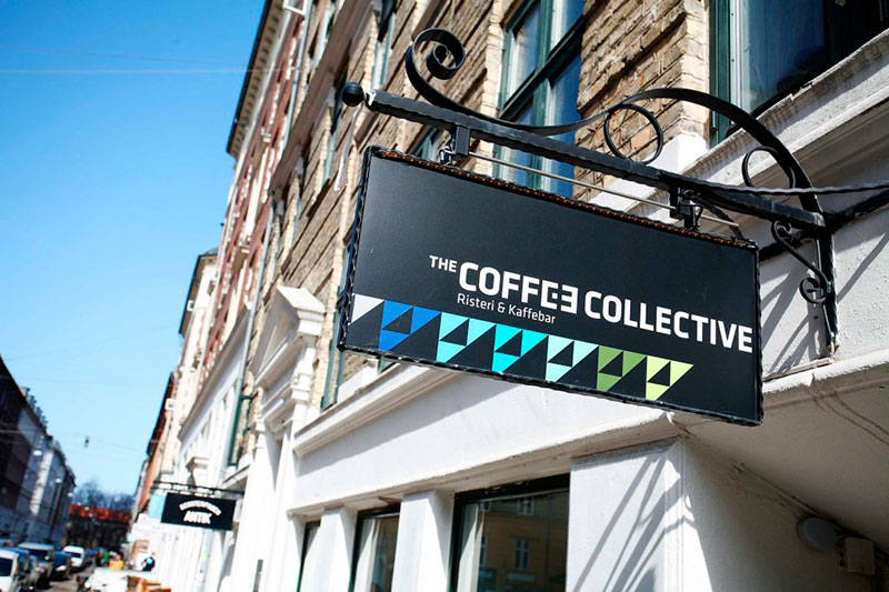 The-Coffee-Collective-kaffebar