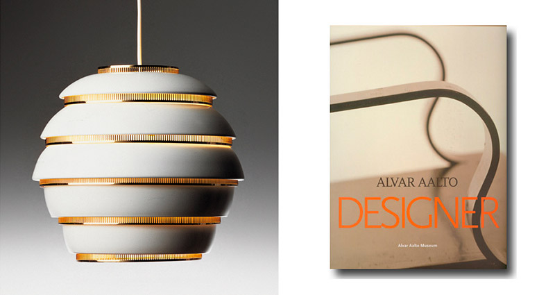 artek-alvar-aalto-ceiling-lamps