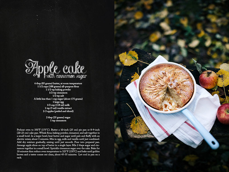 Call-me-Cupcake-book