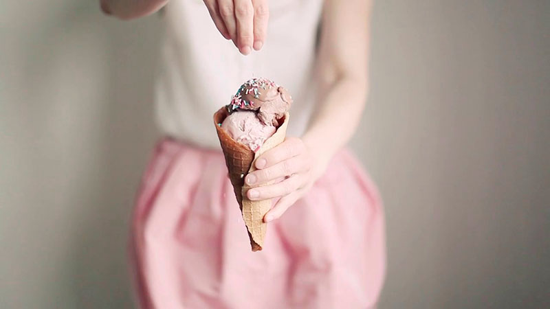 Call-me-Cupcake-ice-cream