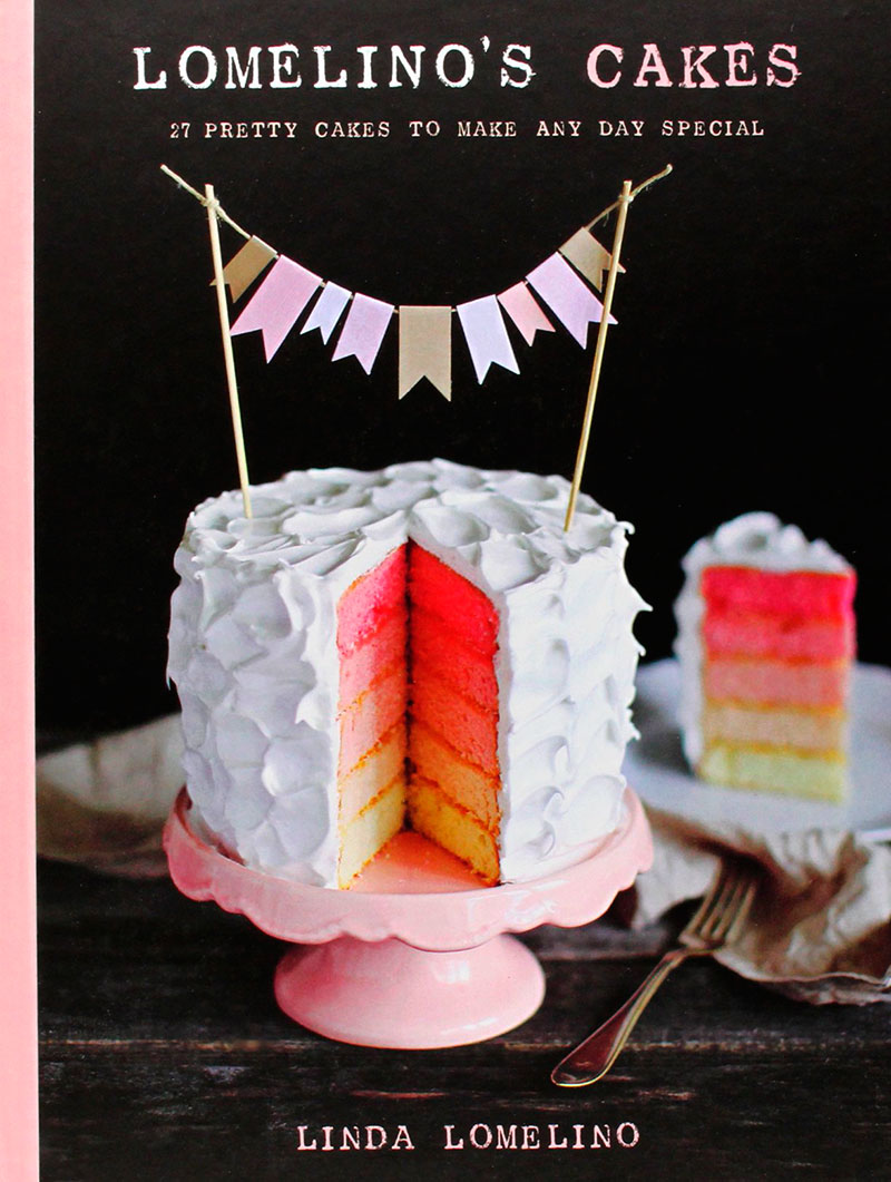 Call-me-Cupcake-lomelino-cake