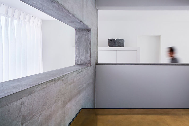 Arquitectura-contemporánea-Yoshihiro-Asada-man