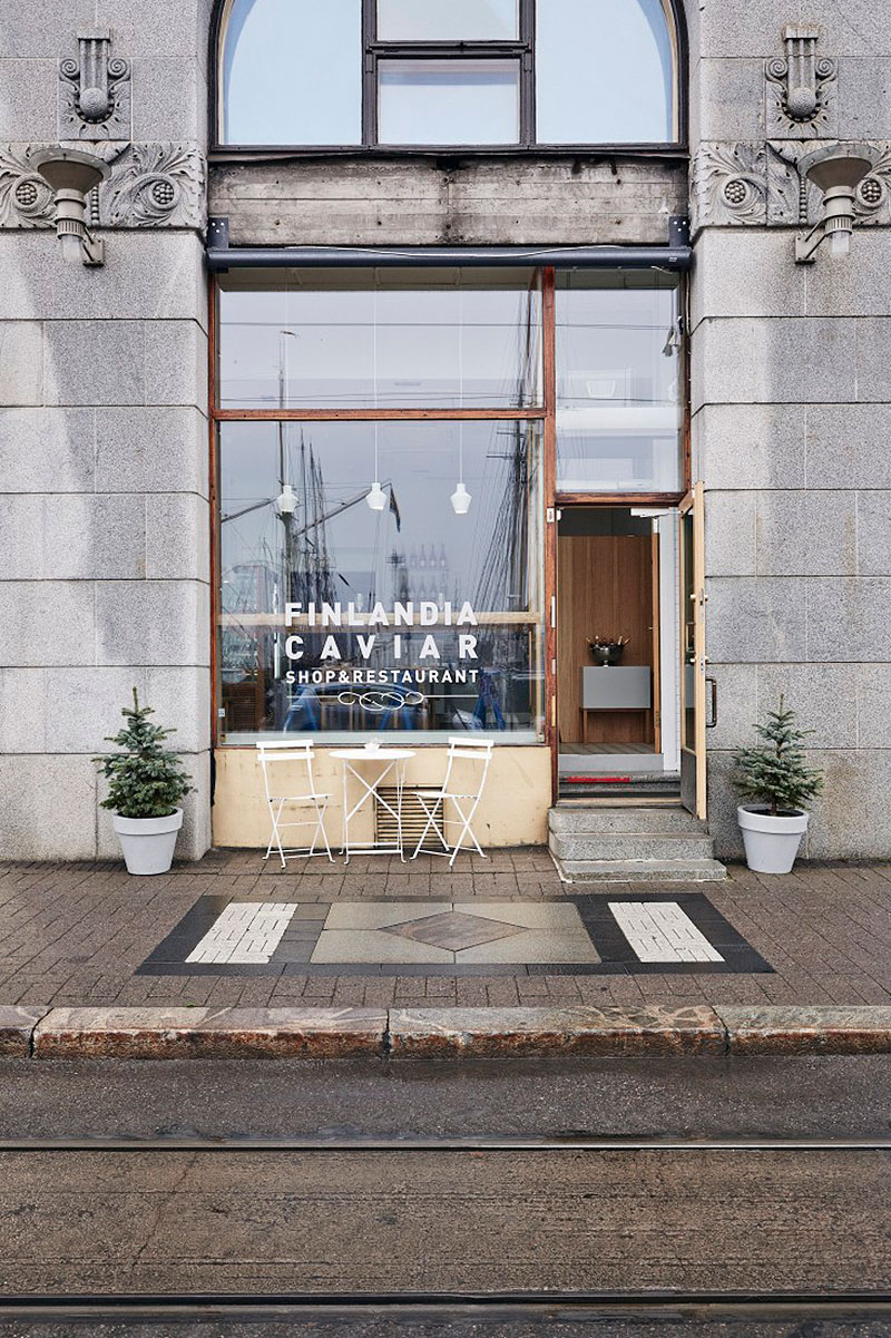 Finlandia-Caviar-Shop-&-Restaurant-exterior