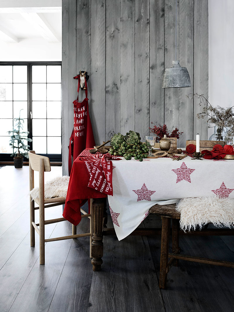 Navidad-de-H&M-Home-Kitchen-table
