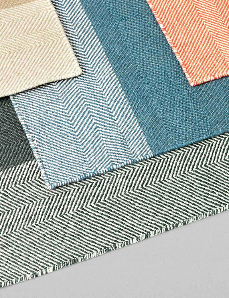Diseño-Danés-Muuto-Carpets