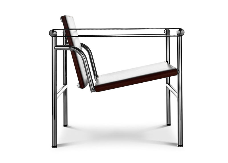 Le-Corbusier-Lc1-Chair