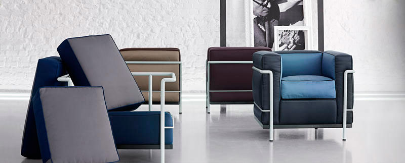 Le-Corbusier-Lc2-sofa