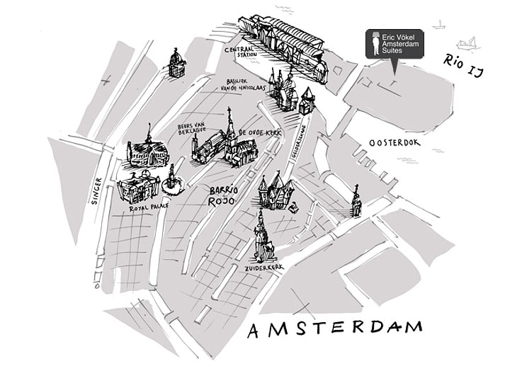 Amsterdam-Eric-Vökel-maps