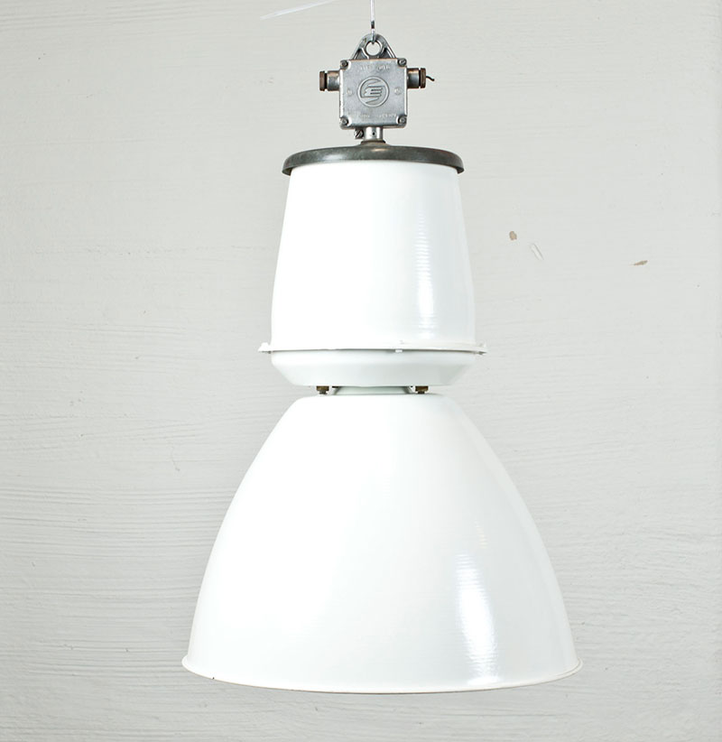 Olsson-&-Jensen-lamp