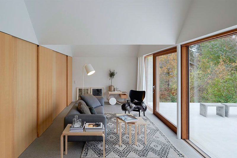 Smartliving-Casa-Modular-Interior