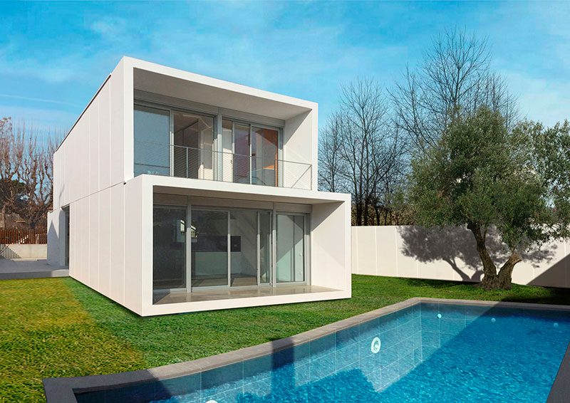 Smartliving-Casa-Modular-piscina