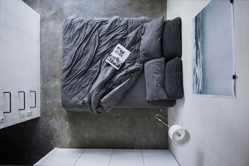 mikmax-bed-gris