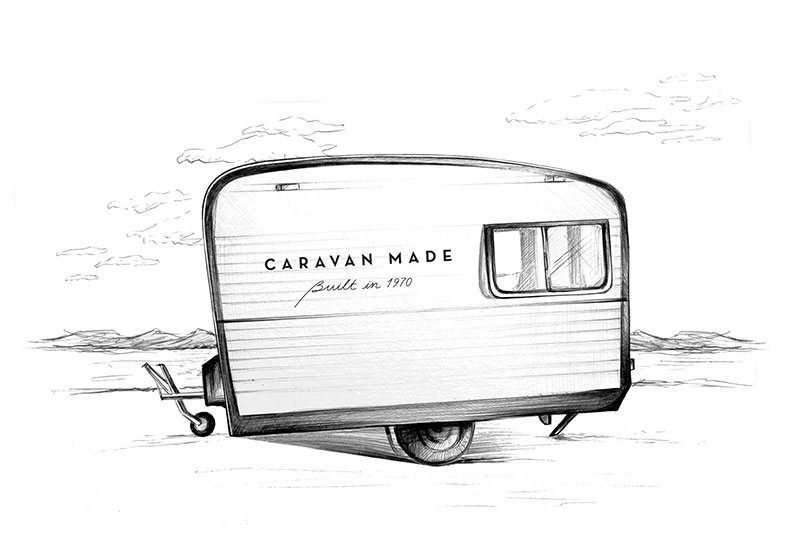 caravan-made-ilustracion