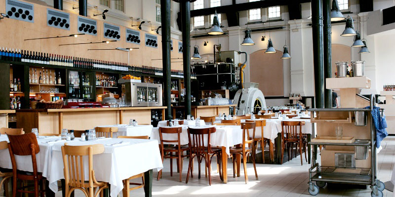 cafe-restaurante-amsterdam-barra