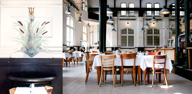 cafe-restaurante-amsterdam-detalle
