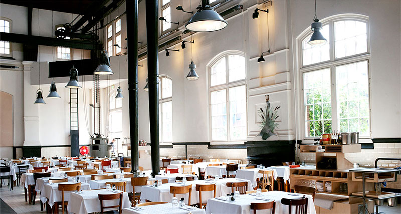 cafe-restaurante-amsterdam-window-sala-principal
