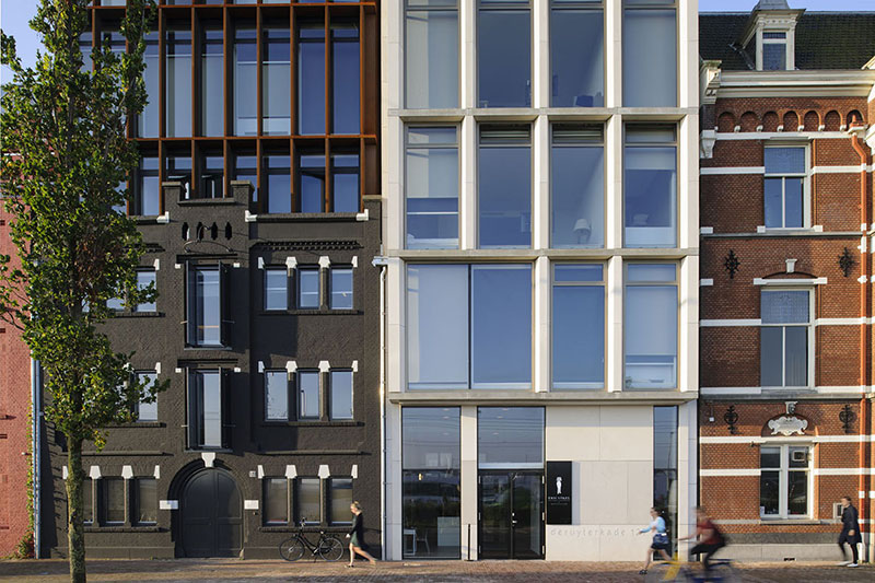 revista-ad-apartamento-edificio-eric-vokel-amsterdam-suites