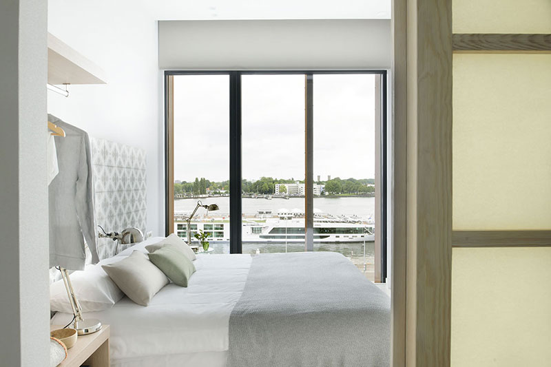 revista-ad-dormitorio-eric-vokel-amsterdam-suites