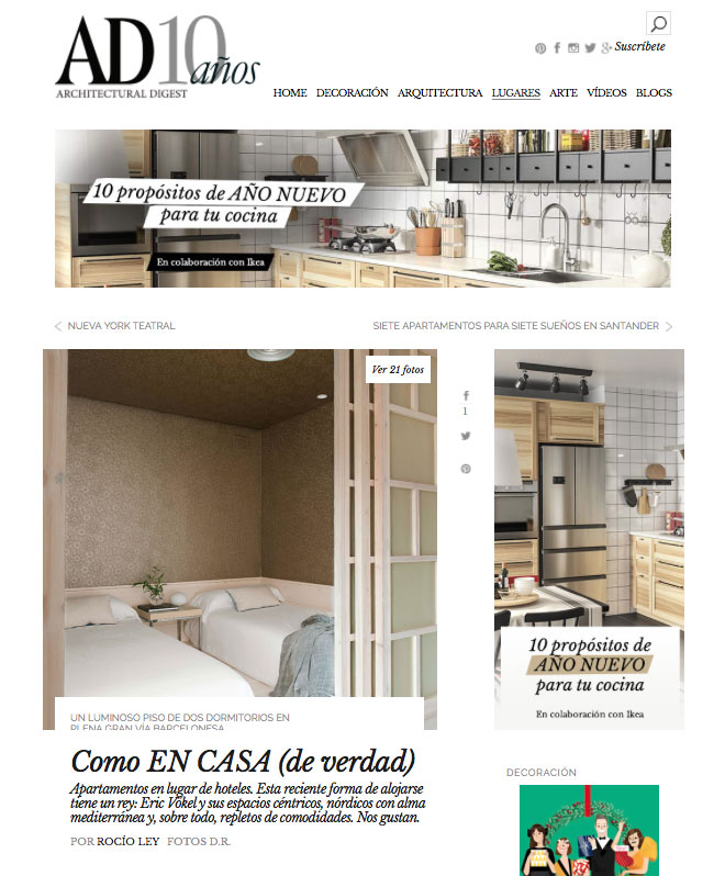 revista-ad-publicacion-eric-vokel-amsterdam-suites