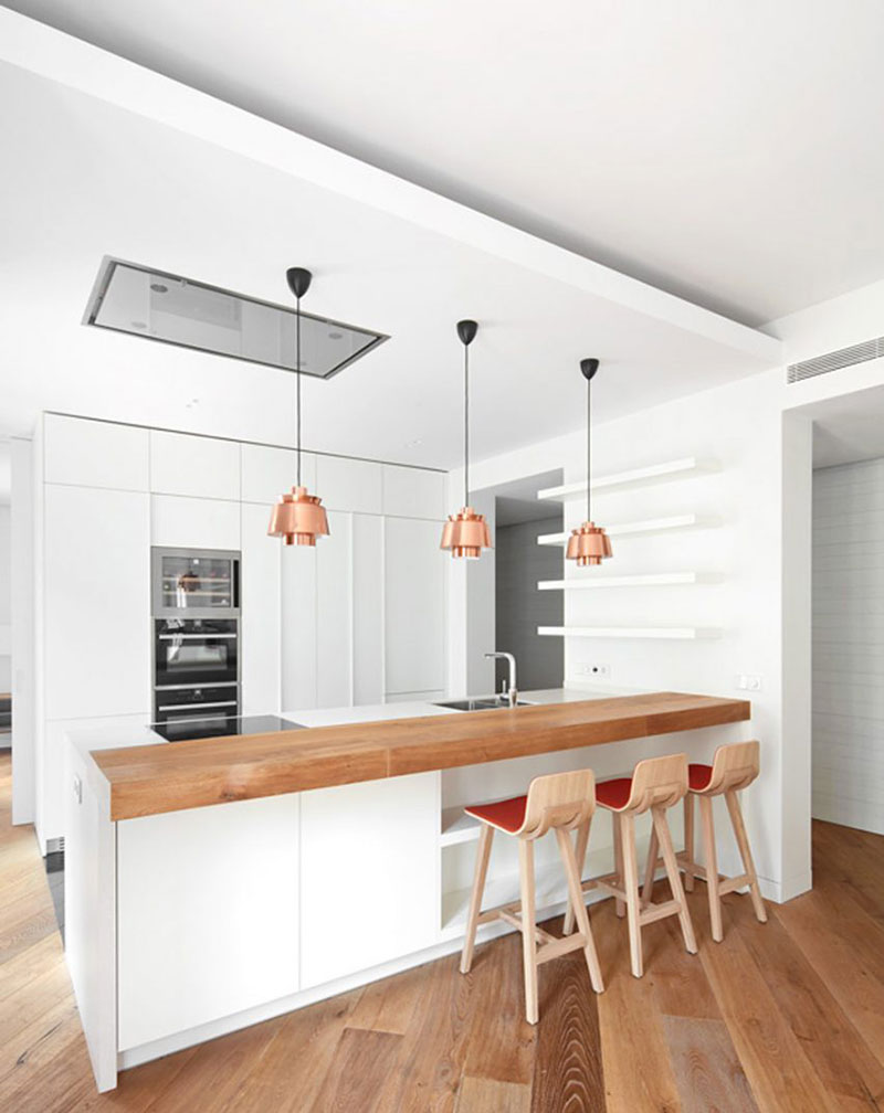 piso-señorial-cocina-pv2-vivienda-madrid-lucas-hernandez-gil-arquitectos