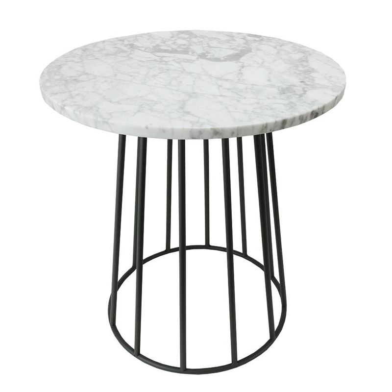 Pluk-Amsterdam-marble-power-table