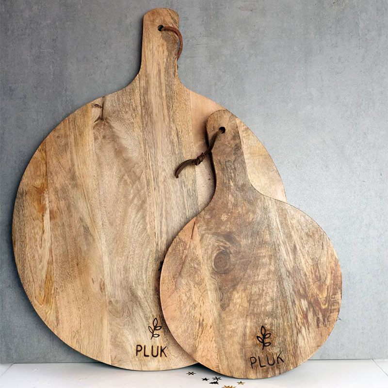 Pluk-Amsterdam-plukkers-cuttingboard-large-round