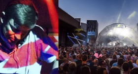Qué hacer en Barcelona: Sónar 2017 música, creatividad y tecnología