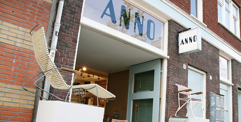 Shopping-Amsterdam-Anno-Design-entrance