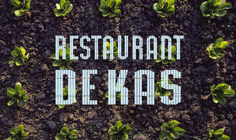 De-KasRestaurant-Amsterdam-plants