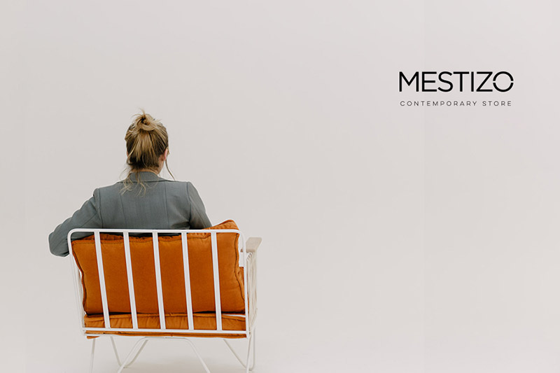 Mestizo-Contemporary-Collage