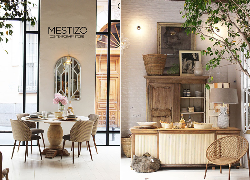 Mestizo-Contemporary-Store-Ambientes-Collage