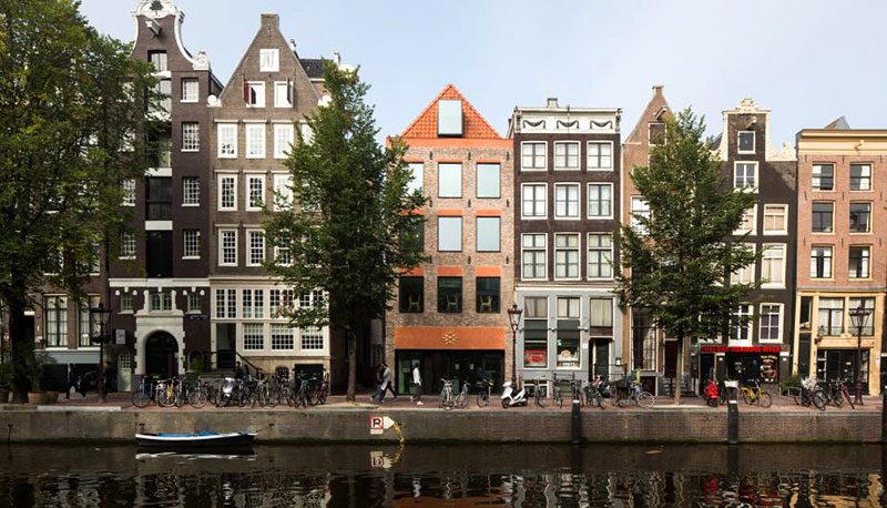 Barrio-Rojo-Visitar-Amsterdam-canal