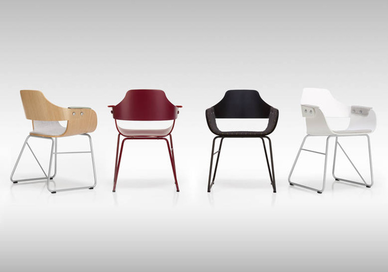 B.D-Barcelona-Design-chairs