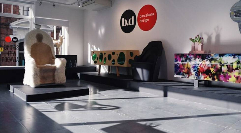 B.D-Barcelona-Design-expo-interior
